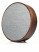 Tivoli Audio Orb